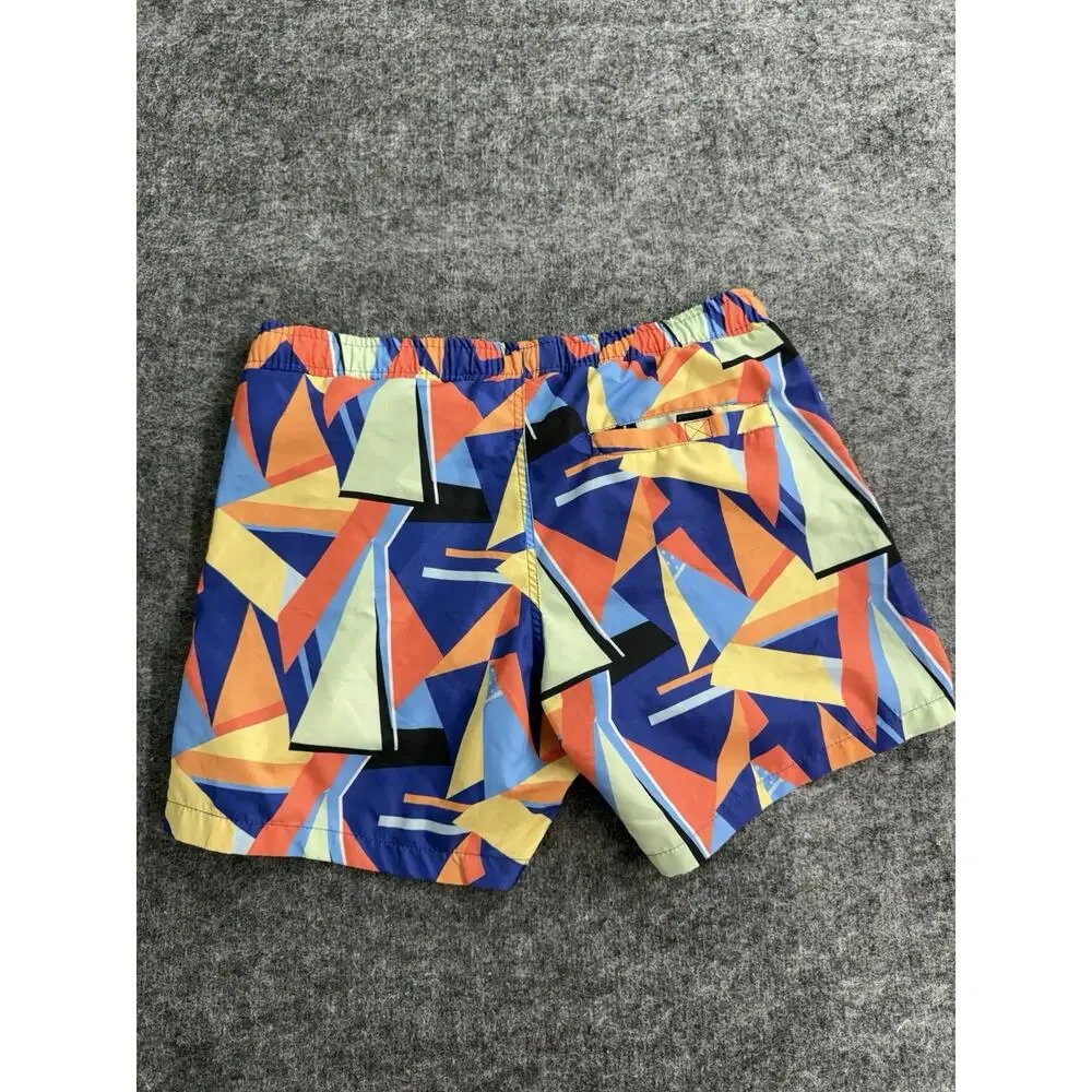 Unbranded new without